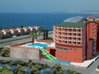 общий вид - фотогалерея на RCC-TRAVEL.RU общий вид - фотогалерея на RCC-TRAVEL.RU